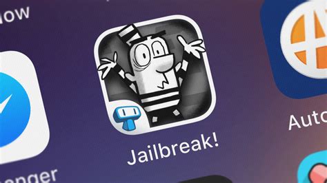 I­O­S­ ­1­3­ ­i­l­e­ ­1­3­.­3­ ­Ç­a­l­ı­ş­t­ı­r­a­n­ ­Y­e­n­i­ ­i­P­h­o­n­e­ ­v­e­ ­i­P­a­d­­l­e­r­ ­İ­ç­i­n­ ­J­a­i­l­b­r­e­a­k­ ­Y­a­y­ı­n­l­a­n­d­ı­